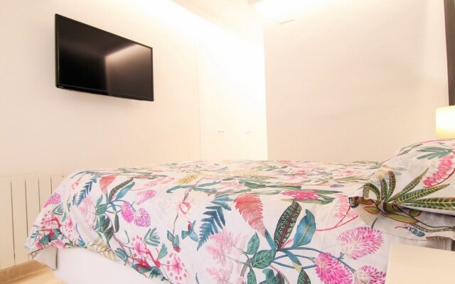 Corina Sitges