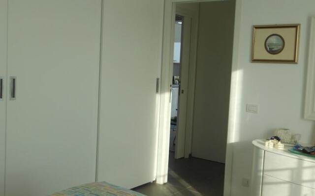 Casa Vacanza Marsa Arillah