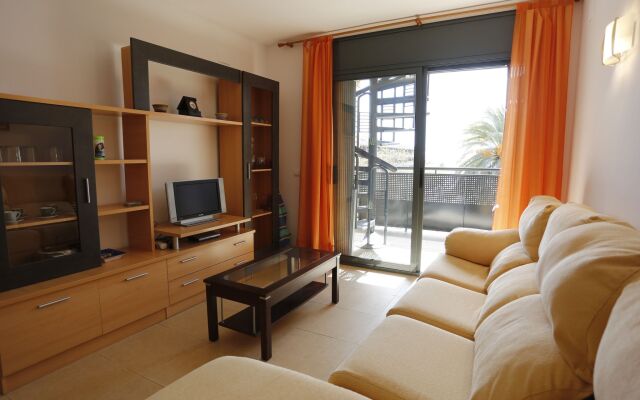 Villa Cambrils Mar