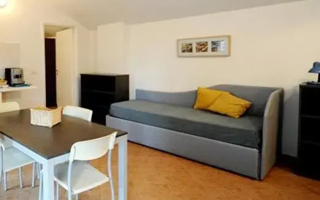 Residence San Martino Rho