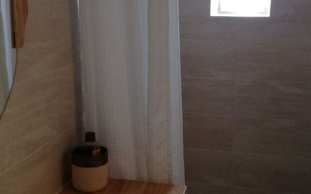 Le Clos des Oliviers
