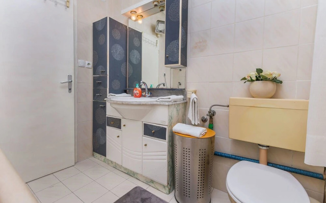 Apartment Marijana