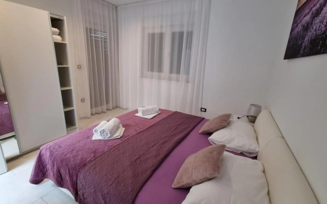 Holiday House Gavran