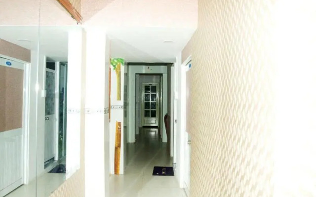 Trinh Ngoc Hotel