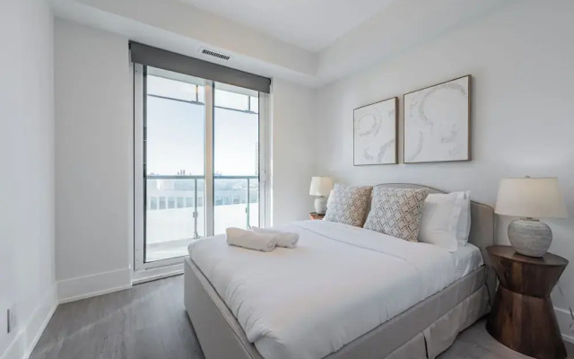 RS Boutique Suites