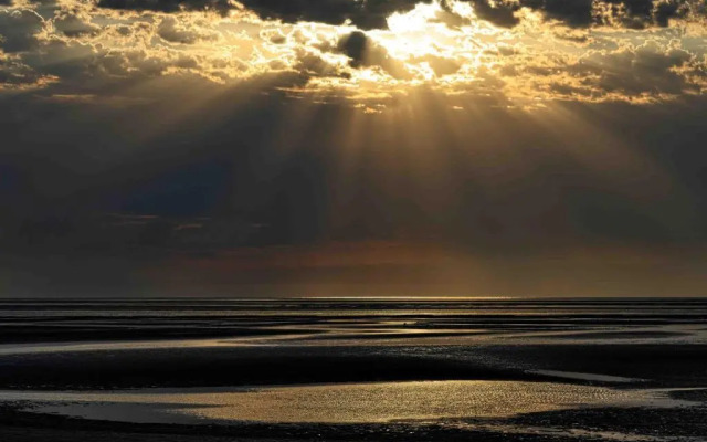Utah Beach