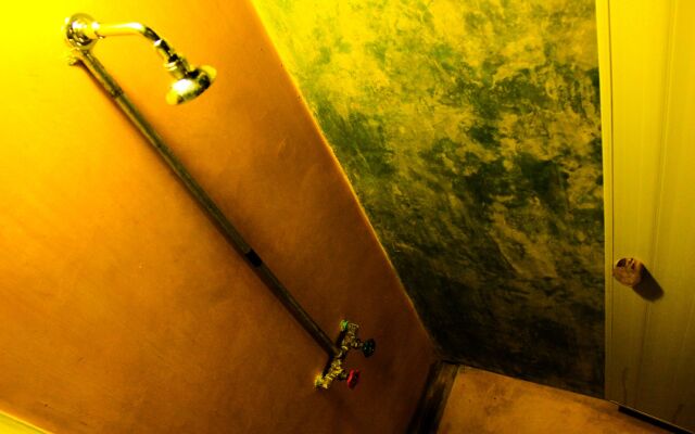 SabaiDee Lanta Hostel