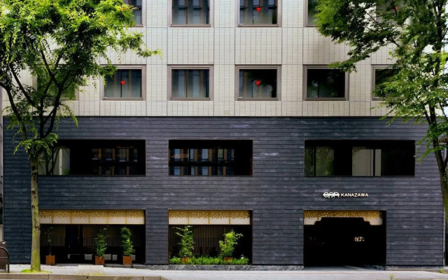 eph KANAZAWA