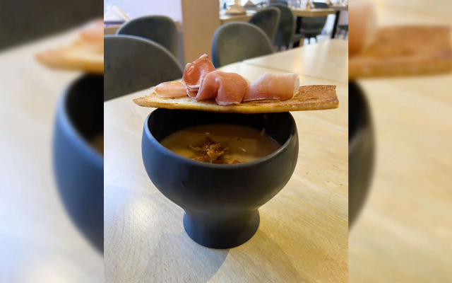 Kyriad Nevers Centre