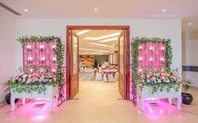 Regenta Place Phagwara by Royal Orchid Hotels Limited