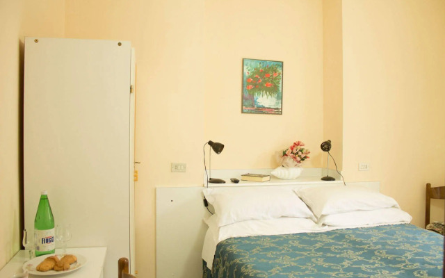 Villa Sardegna