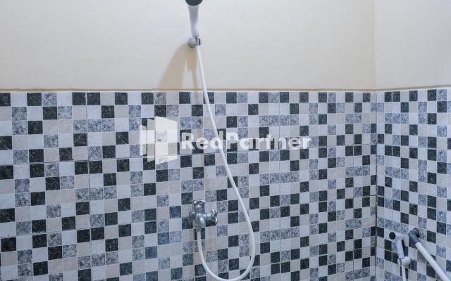 Vandhela Homestay Syariah 2 RedPartner