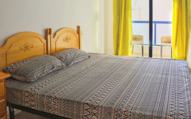 Apartment Playa Marina 1 Cabo Roig