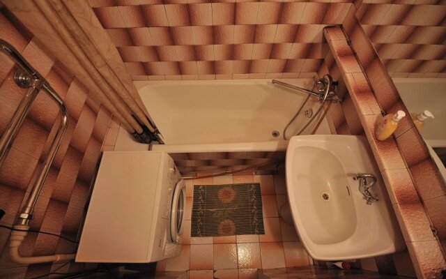 EuroHostel Kiev