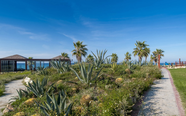 All Senses Nautica Blue Exclusive Resort & Spa - All Inclusive