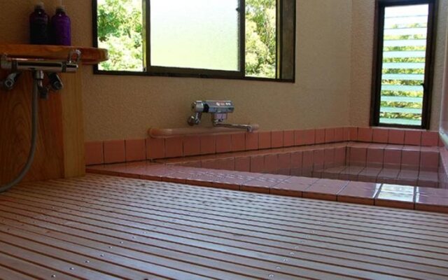 All Ocean View Rooms Hotel Sunny Steps