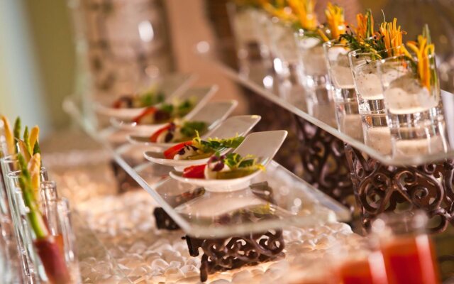 Imperial Riding School, Autograph Collection