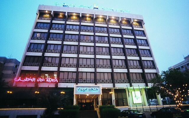 hotelImage