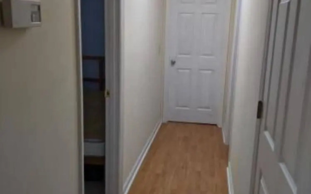 Cute Condo Near Cone Health