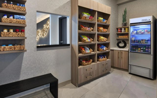 Delta Hotels by Marriott Toledo