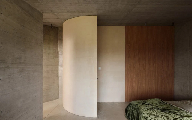 Villa Esovisia by Elite Villas