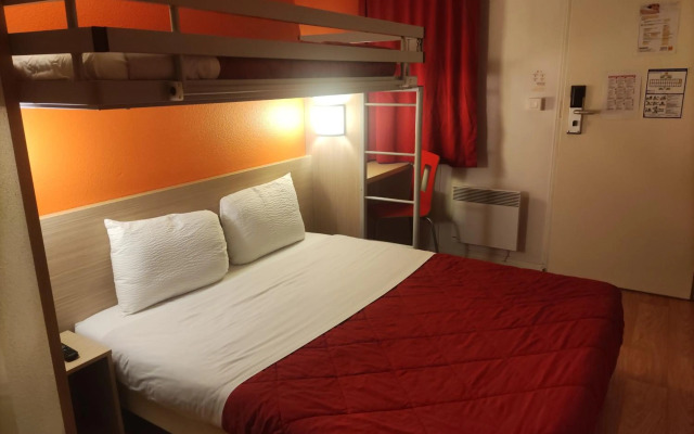 Hotel Première Classe Vannes