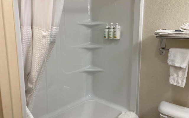 Americinn by Wyndham