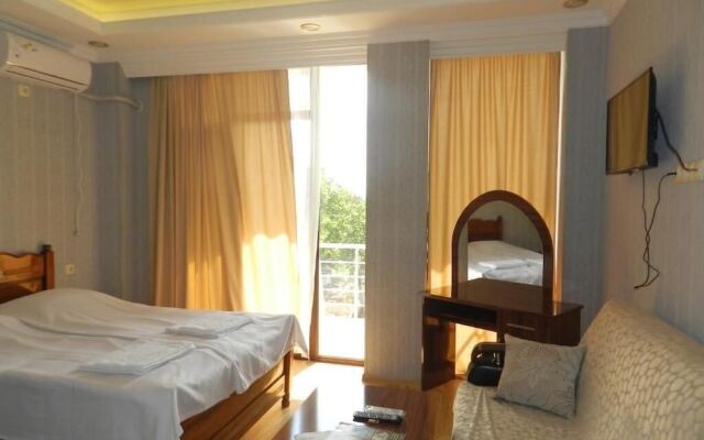 Hotel BellMar