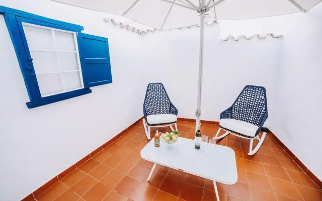 Petit Hotel 5 Fars - Adults Only