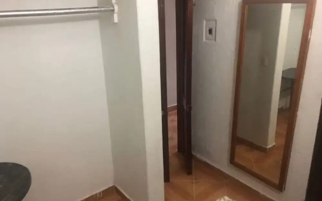 Casa Huatulco I