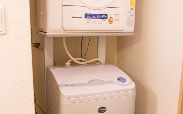 Seagaia Forest Cottages