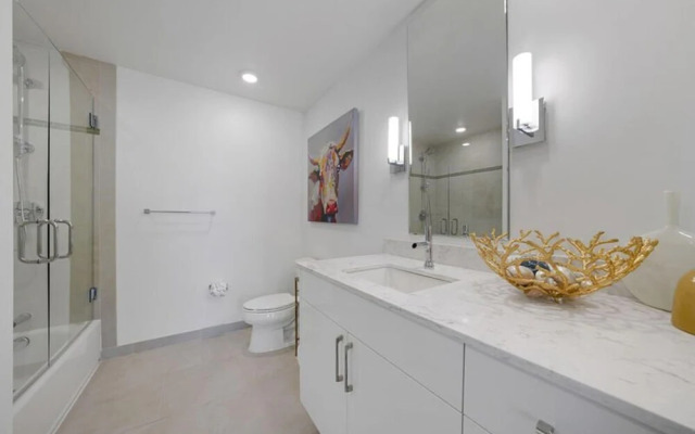 Sea to Believe by Five Star Properties