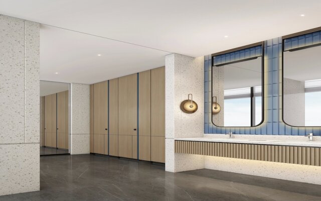 Holiday Inn Express Guiyang Airport by IHG