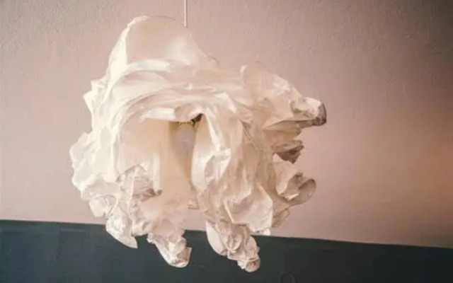 Town Center Apartments