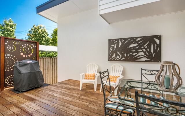 A PERFECT STAY - Studio 9