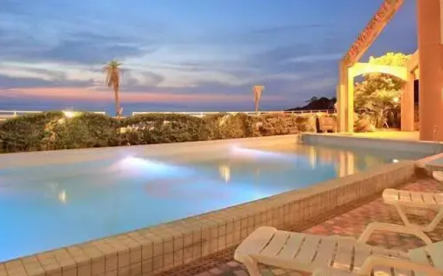 Jardinmar Bouyoukaku