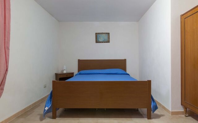 2815 Villetta la Siepe - Appartamento B by Barbarhouse