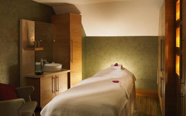 Sprowston Manor Hotel, Golf & Country Club