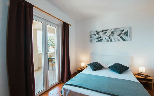 Bela2 - Great Location - A1 B1