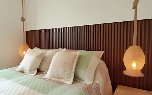 San Gil Plaza suite 502