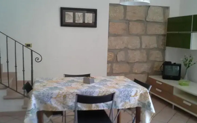 Casa Anna