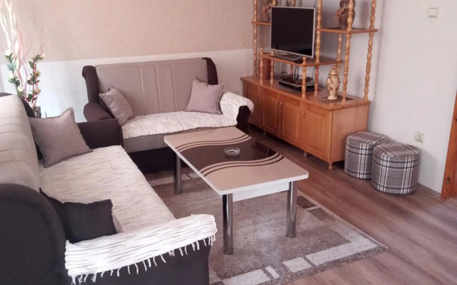Apartman Dunja 2