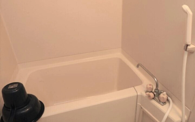 Pikaichi Ii <Goto, Fukuejima>