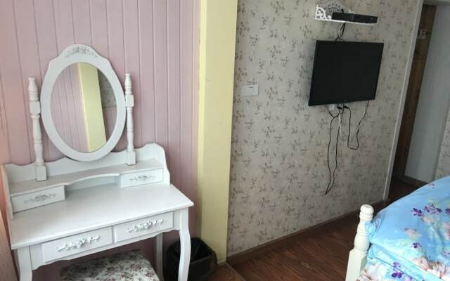 Wuzhen Xinxing Guesthouse