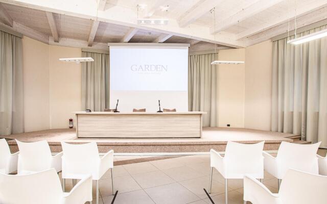 Garden Toscana Resort