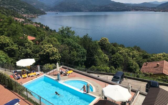 Residence Il Vigneto