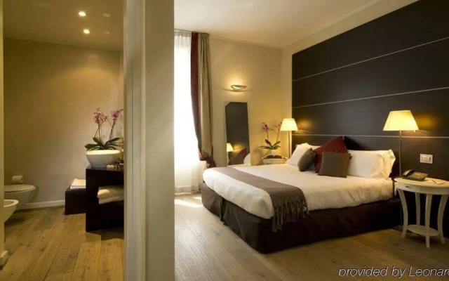 Town House 31