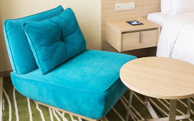Holiday Inn Express Semarang Simpang Lima by IHG