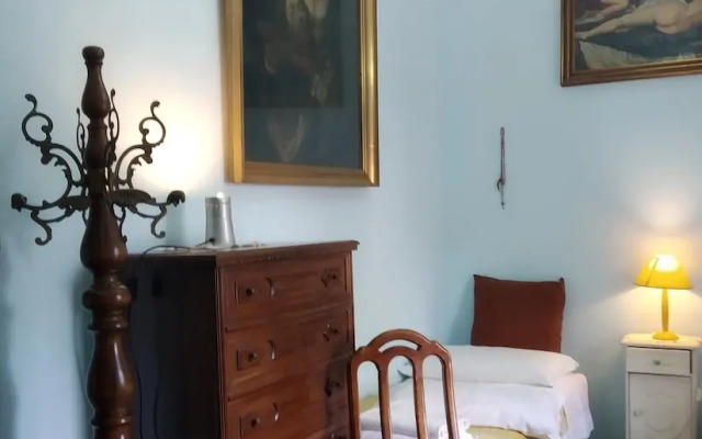B&B Mavipagi