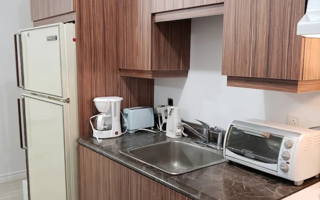 Chambres MB Normandin